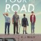 Four for the Road