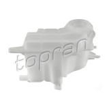 Vas de expansiune, racire AUDI A6 Avant (4F5, C6) (2005 - 2011) TOPRAN 113 616