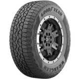 Anvelope Goodyear WRL TERRITORY ATS 255/65R18 111H Vara