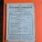 Tribuna Avocatilor nr. 10/octombrie 1937 -