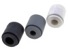 Set garnituri BULGIN EXPlora IP68, pentru conectori, diametru cablu 7-13mm