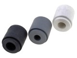 Set Garnituri EXPlora IP68 7-13mm