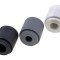 Conector set garnituri IP68 7-13mm
