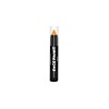 Creion Pictura Fata Paint Glow Portocaliu, Copii, 3.5g, Non-Toxic, Testat Dermatologic, Fabricat UK