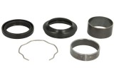 Cumpara ieftin Kit reparare suspensie Fata pentru KAWASAKI GTR, ZR, ZX, ZX-6R; SUZUKI GSF; YAMAHA FZR, XVS, YZF 600-1000 1987-2005