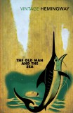 The Old Man And The Sea | Ernest Hemingway