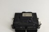 Unitate de control motor FORD PUMA J2K, CF7 2023 OEM: M1T1-12A650-XA,MX7A-12B684-MA,0261S105FH 26388855