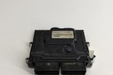 FORD PUMA J2K, CF7 2023 OEM: M1T1-12A650-XA,MX7A-12B684-MA,0261S105FH SKU: 26388855