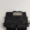Unitate de control motor FORD PUMA J2K, CF7 2023 OEM: M1T1-12A650-XA,MX7A-12B684-MA,0261S105FH 26388855