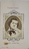 FRED LEMAITRE , FIGARO ALBUM , D &#039;APRES LIEBERT PHOT. , FOTOGRAFIE TIP C.D.V. , 1870