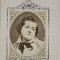 FRED LEMAITRE , FIGARO ALBUM , D &#039;APRES LIEBERT PHOT. , FOTOGRAFIE TIP C.D.V. , 1870