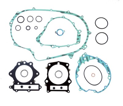 Set garnituri motor Yamaha YFM 600, Grizzly 98- 01 foto