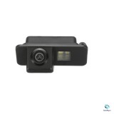 Cumpara ieftin Camera Marsarier HD Ford Mondeo BA7 S-Max Focus Fiesta Kuga 2006-2010, Vedere Nocturna Starlight, 1280x720P, NTSC, IP68, RCA
