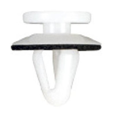 Set Clipsuri Autode Plastic 8 Buc Jbm 154081 con00708