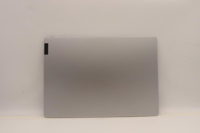 Capac Display Laptop, Lenovo, IdeaPad 5 Pro 16IAH7 Type 82SK, 5CB1H95497, HQ20706698000, Cloud Grey foto