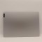 Capac Display Laptop, Lenovo, IdeaPad 5 Pro 16ARH7 Type 82SN, 5CB1H95497, HQ20706698000, Cloud Grey