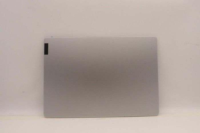 Capac Display Laptop, Lenovo, IdeaPad 5 Pro 16IAH7 Type 82SK, 5CB1H95497, HQ20706698000, Cloud Grey