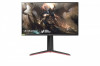 MONITOR 27" LG 27GP850P-B.BEU