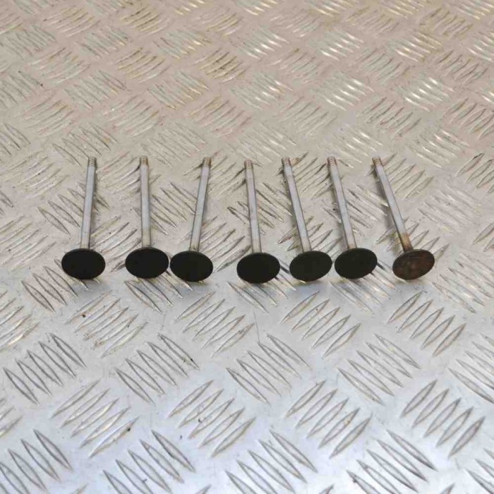 Supapa de evacuare BMW 3 E90 2006