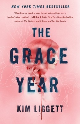 The Grace Year foto