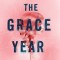 The Grace Year