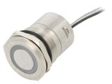 Comutator Capacitiv ON-OFF IP68 12V
