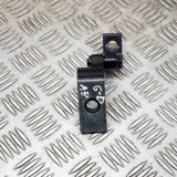 Balama Usa Dreapta Spate BMW i3 I01 2020 OEM 7266718 Originala