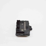 Modul de control ușă st&acirc;nga față AUDI Q4 Sportback F4N 2022 OEM: 1EB959593A 20228671