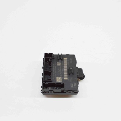 Modul de control ușă st&amp;acirc;nga față AUDI Q4 Sportback F4N 2022 OEM: 1EB959593A 20228671 foto