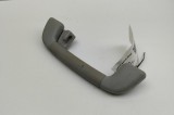 M&acirc;ner plafon dreapta spate TOYOTA LAND CRUISER _J15_ 2018 OEM: 74610-30320-B2,7461030320B2 30379338