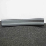 Ornament Prag Interior Stanga Spate BMW X2 F39 (2019) OEM 7326811