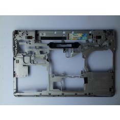 Bottomcase Dell E6540 (H0G2V)