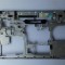 Bottomcase Dell E6540 (H0G2V)