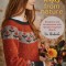 Knits from Nature: Sweaters and Accessories with Garden-Inspired Motifs