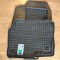 Set presuri cauciuc Petex dedicate Mazda CX5 II