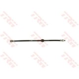 Furtun frana Ford Focus I (Daw Dbw) 09.98-11.09, Focus I Box / Estate (Dnw) 08.98-03.05, Focus I Estate (Dnw) 02.99-12.07, Focus I Sedan (Dfw) 02.99-