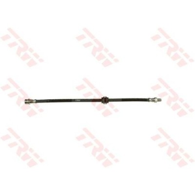 Furtun frana Ford Focus I (Daw Dbw) 09.98-11.09, Focus I Box / Estate (Dnw) 08.98-03.05, Focus I Estate (Dnw) 02.99-12.07, Focus I Sedan (Dfw) 02.99- foto