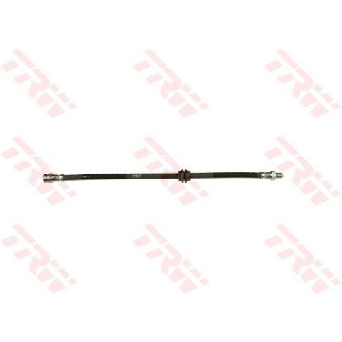 Furtun frana Ford Focus I (Daw Dbw) 09.98-11.09, Focus I Box / Estate (Dnw) 08.98-03.05, Focus I Estate (Dnw) 02.99-12.07, Focus I Sedan (Dfw) 02.99-
