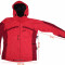 Geaca Jack Wolfskin, membrana Texapore, ventilatii, dama, marimea S