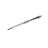 Bujie Incandescenta NGK D-Power - Nissan Navara, Pathfinder, X-Trail, Cabstar - Motoare 2.2 dCi 2.5 dCi
