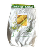 Seminte porumb dulce zaharat tratat Golden Bantam 5 kg, Mefim Agro