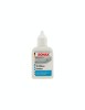 Solutie dezghetat incuietoare autoturism 50 ml Sonax