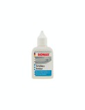 Solutie dezghetat incuietoare autoturism 50 ml Sonax