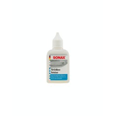Solutie dezghetat incuietoare autoturism 50 ml Sonax