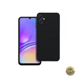 Husa pentru Samsung Galaxy A05 A055 OEM Silicone Neagra