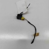 Senzor de impact st&acirc;nga față AUDI E-TRON GEN 2020 OEM: 4KE959345A | 32234282