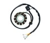 Stator Electrosport KTM SX-F 250/350 (2011-2014), EXC-F 250/350, SXF, XCF - Putere +15%
