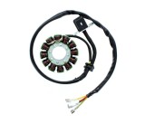 Stator KTM KTM SX-F 250 11- 14, 350 11- 14, SX-F EXC-F 250 11- 14, SXF EXC-F 350 11- 14