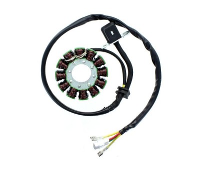 Stator KTM KTM SX-F 250 11- 14, 350 11- 14, SX-F EXC-F 250 11- 14, SXF EXC-F 350 11- 14 foto