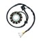 Stator KTM KTM SX-F 250 11- 14, 350 11- 14, SX-F EXC-F 250 11- 14, SXF EXC-F 350 11- 14